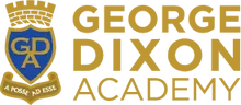 George Dixon Academy George Dixon Academy