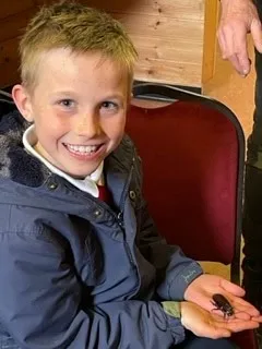 Gallery - created at 2023-03-01 14:01:13 - image 32