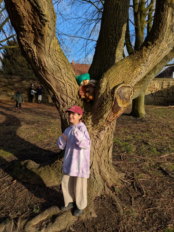 Gallery - created at 2025-02-23 10:12:03 - image 3