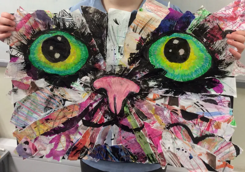 Gallery - created at 2020-10-05 19:59:53 - image 1