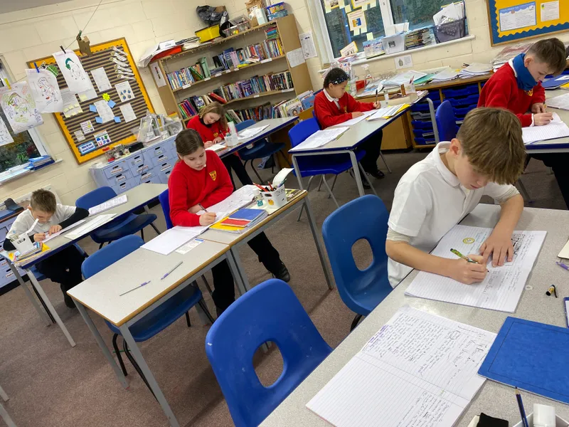 Gallery - created at 2024-01-24 15:56:19 - image 9