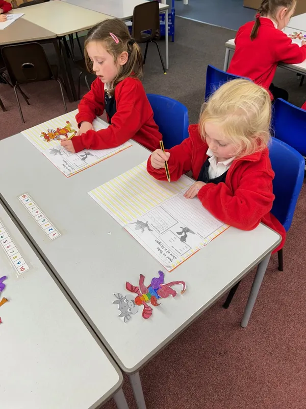 Gallery - created at 2024-10-18 11:32:54 - image 1