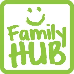 SEN Friends at Armthorpe Family Hub 