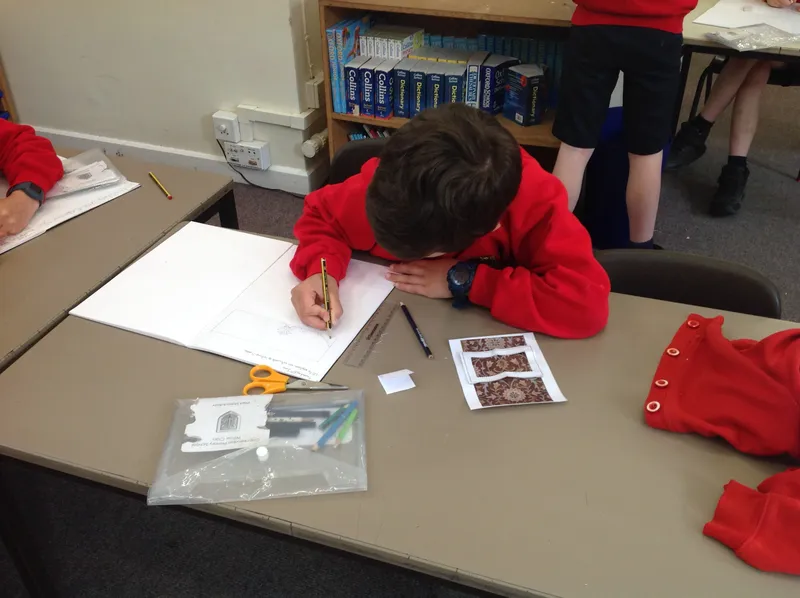 Gallery - created at 2024-06-15 17:03:08 - image 2 Gallery - created at 2024-06-15 17:03:08 - image 2