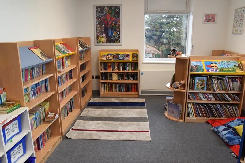 Gallery - created at 2023-03-20 19:20:21 - image 4