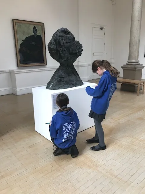 Gallery - created at 2022-03-11 10:16:34 - image 10 Gallery - created at 2022-03-11 10:16:34 - image 10