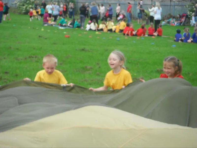 Gallery - created at 2019-09-27 22:57:55 - image 5