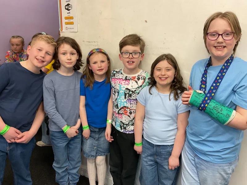 Gallery - created at 2025-03-24 10:33:28 - image 4