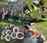 Forest School 68 - image 2 Forest School 68 - image 2