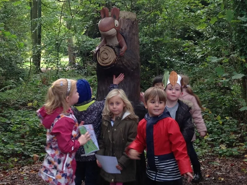 Gallery - created at 2020-02-19 15:50:09 - image 1