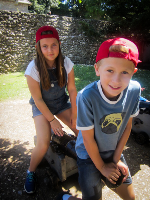 134IMG_3178.jpg