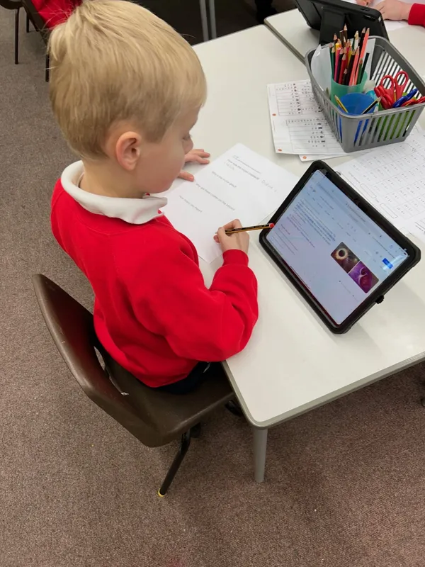 Gallery - created at 2024-01-19 11:34:37 - image 11