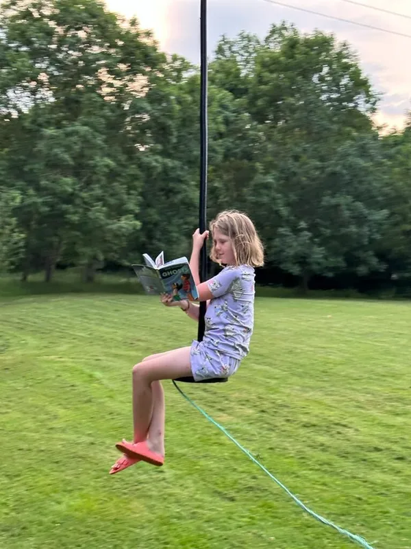 Gallery - created at 2023-06-23 12:55:50 - image 11