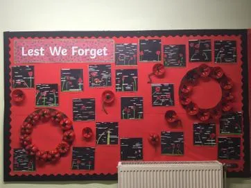 Gallery - created at 2020-12-02 08:55:23 - image 2