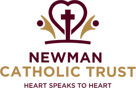 The Cardinal Newman Catholic Educational Trust The Cardinal Newman Catholic Educational Trust