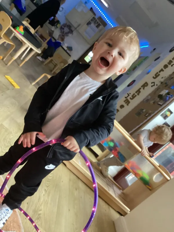 Gallery - created at 2024-10-31 07:35:31 - image 78 Gallery - created at 2024-10-31 07:35:31 - image 78