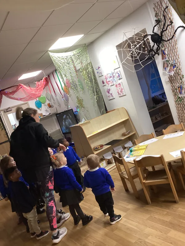 Gallery - created at 2024-10-25 10:58:13 - image 69 Gallery - created at 2024-10-25 10:58:13 - image 69