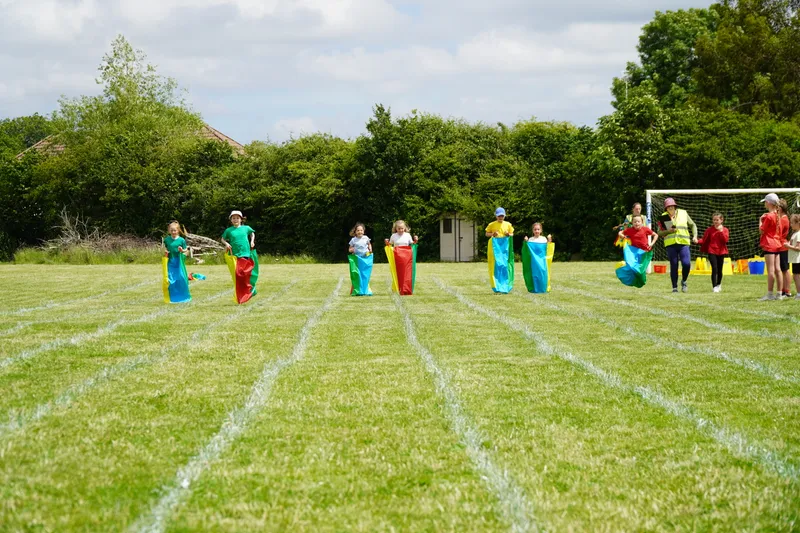 Year 3 Sports Day 2026 1 - image 66