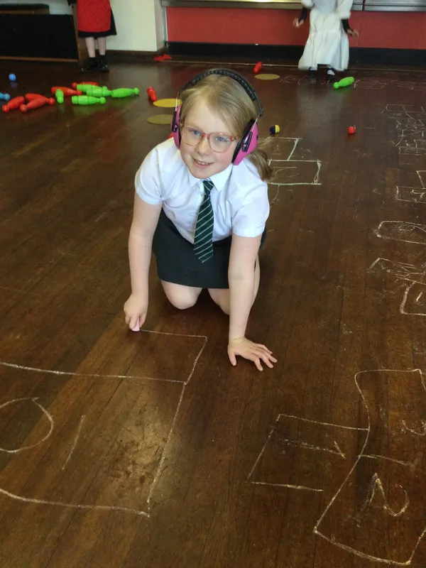 Victorian Day - image 46