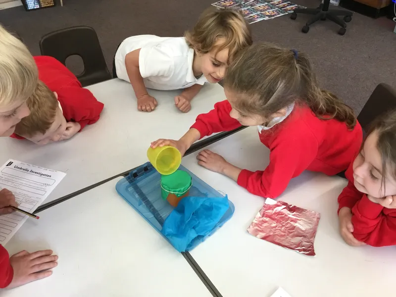 Gallery - created at 2022-10-17 12:19:33 - image 3