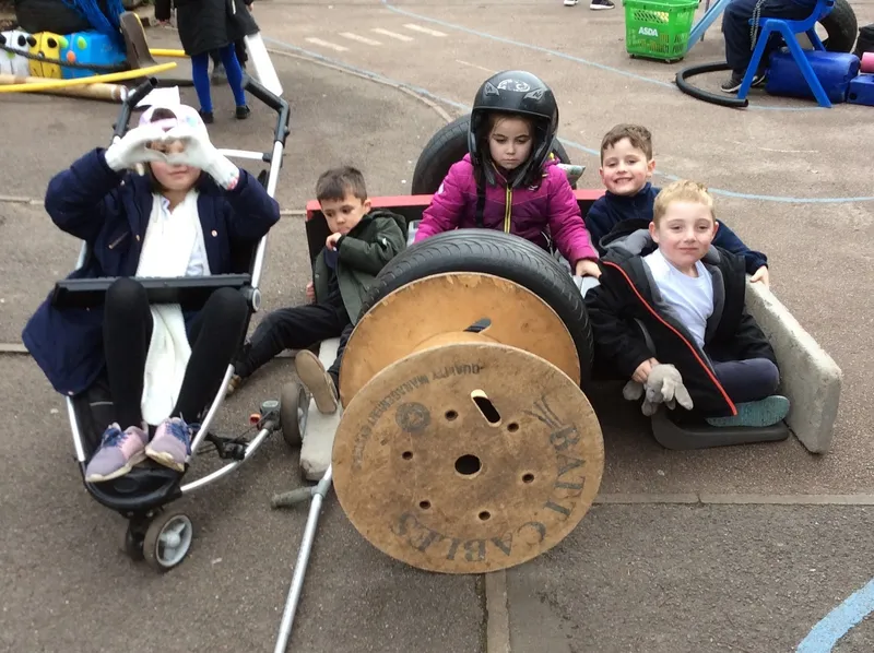 Gallery - created at 2020-02-19 14:11:58 - image 1