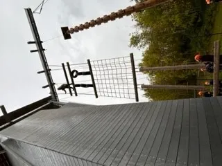 Gallery - created at 2023-10-14 11:56:20 - image 66