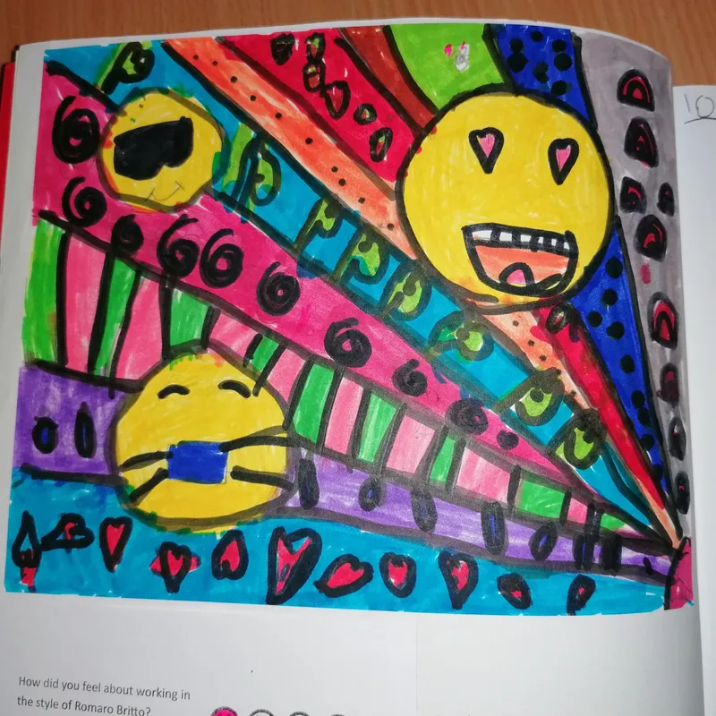 Gallery - created at 2021-03-30 10:32:59 - image 8