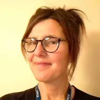 Mrs Emma Viner