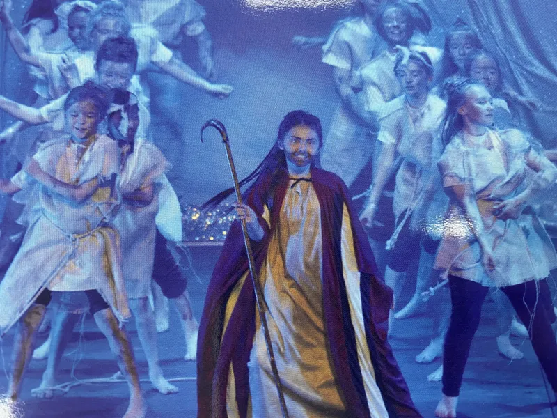 Gallery - created at 2022-09-15 09:45:26 - image 4