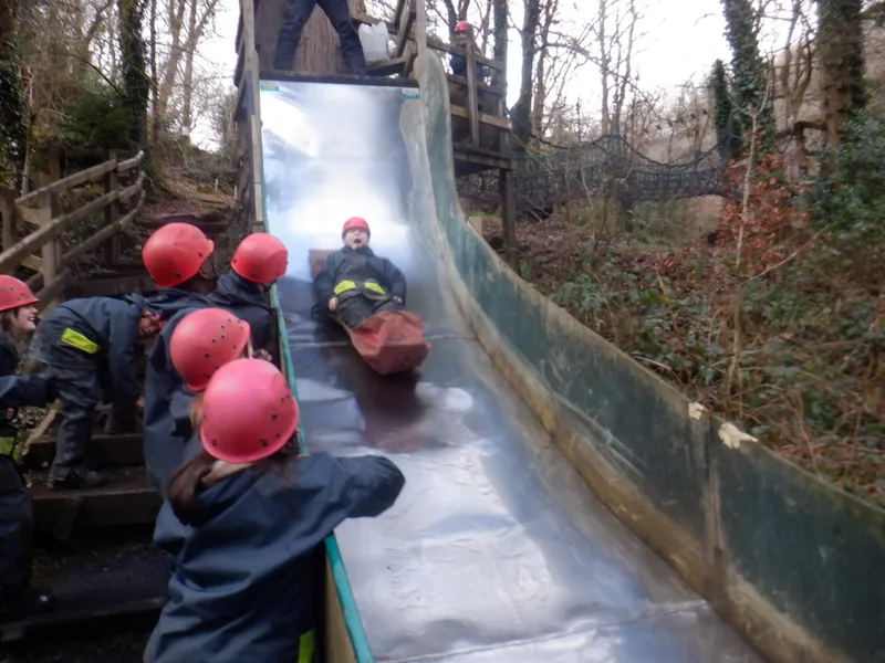 Gallery - created at 2025-02-26 20:19:52 - image 43