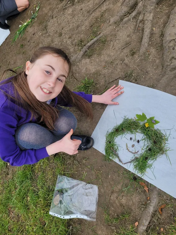 Gallery - created at 2023-05-19 14:41:50 - image 1