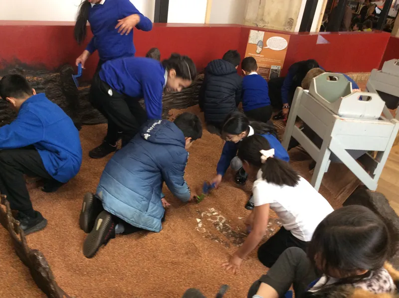 Gallery - created at 2023-04-25 20:29:29 - image 10