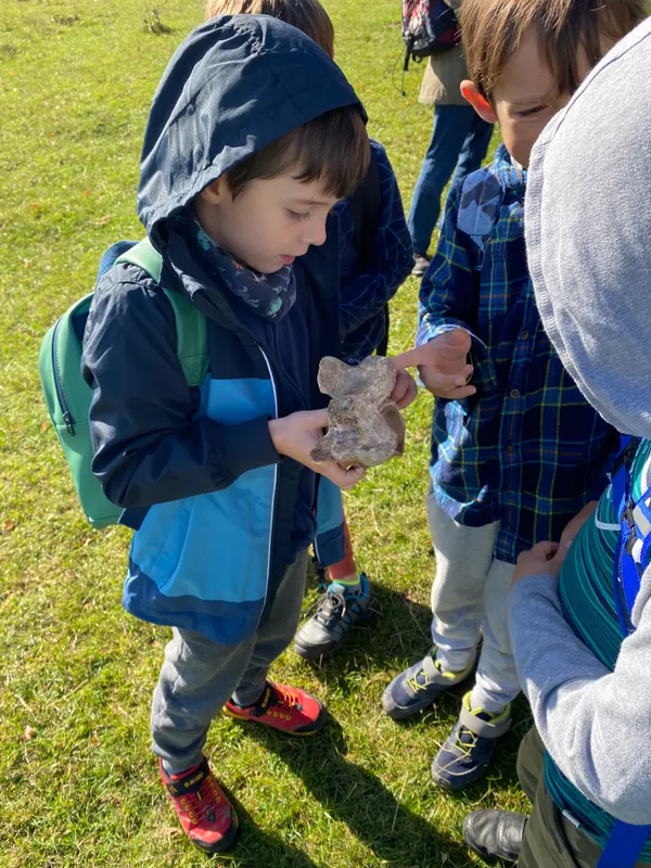 Gallery - created at 2022-09-28 19:23:05 - image 14 Gallery - created at 2022-09-28 19:23:05 - image 14