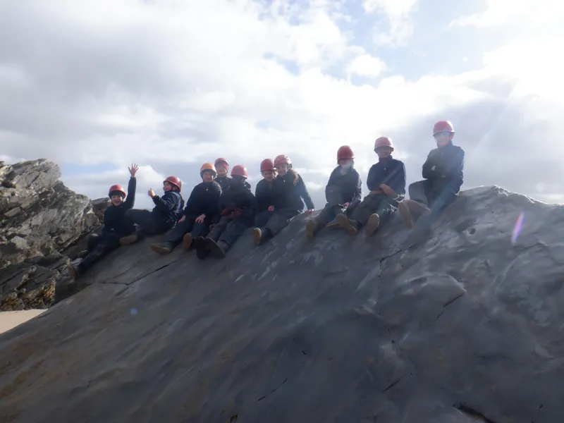 Gallery - created at 2025-02-27 19:57:56 - image 42