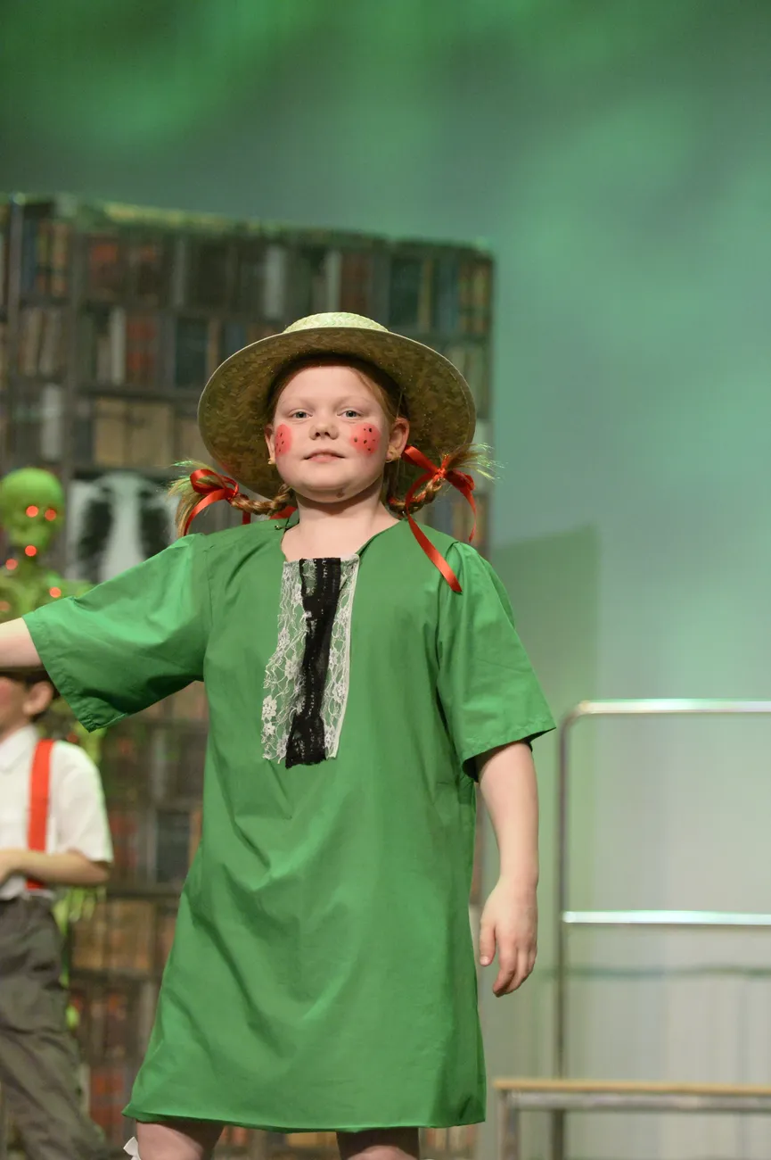 Gallery - created at 2019-03-22 07:24:27 - image 65