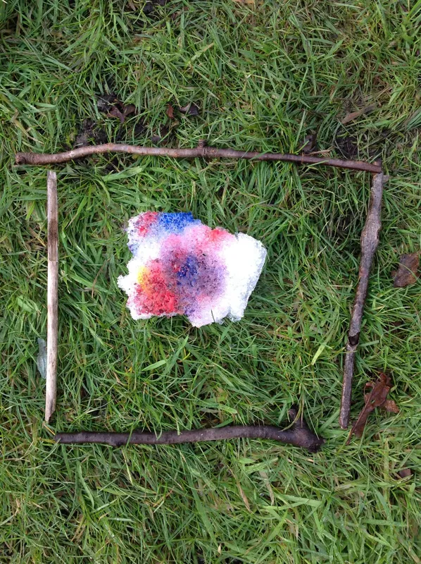 Gallery - created at 2023-10-17 11:22:00 - image 4