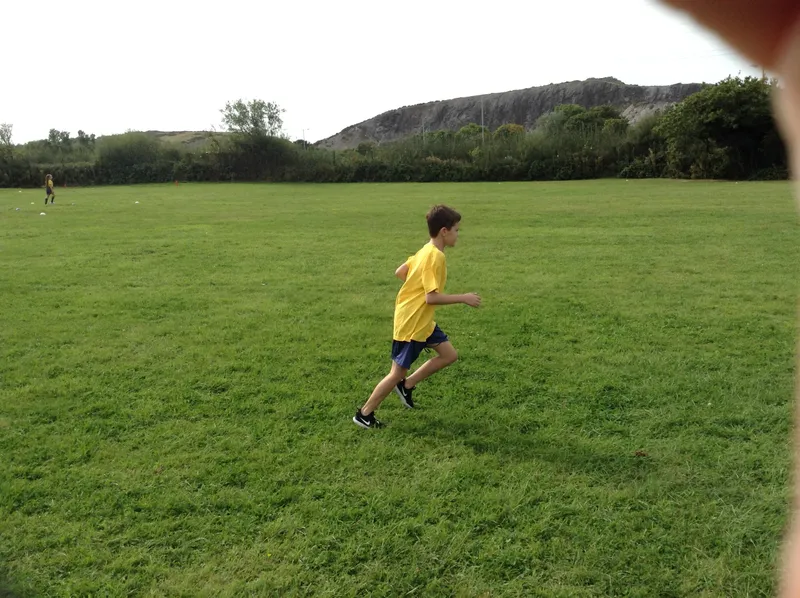 Gallery - created at 2022-07-15 14:03:24 - image 2 Gallery - created at 2022-07-15 14:03:24 - image 2