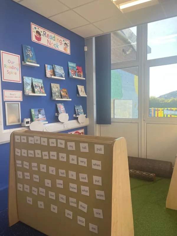 Gallery - created at 2023-09-05 15:24:29 - image 2