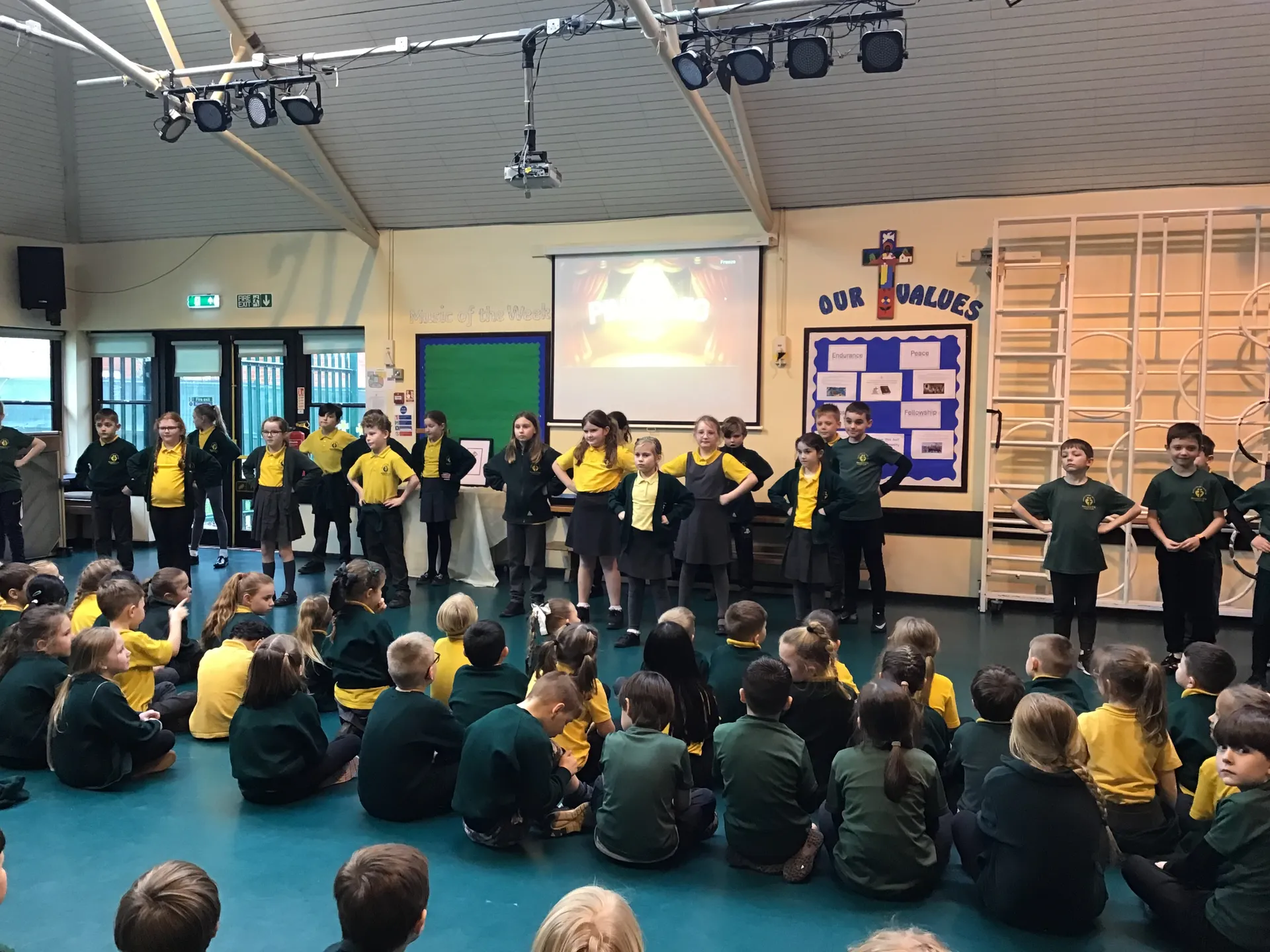 Pinocchio  - image 21