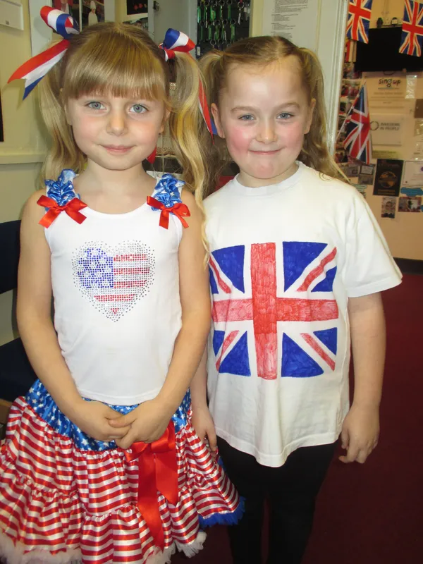 Gallery - image 51 Gallery - image 51