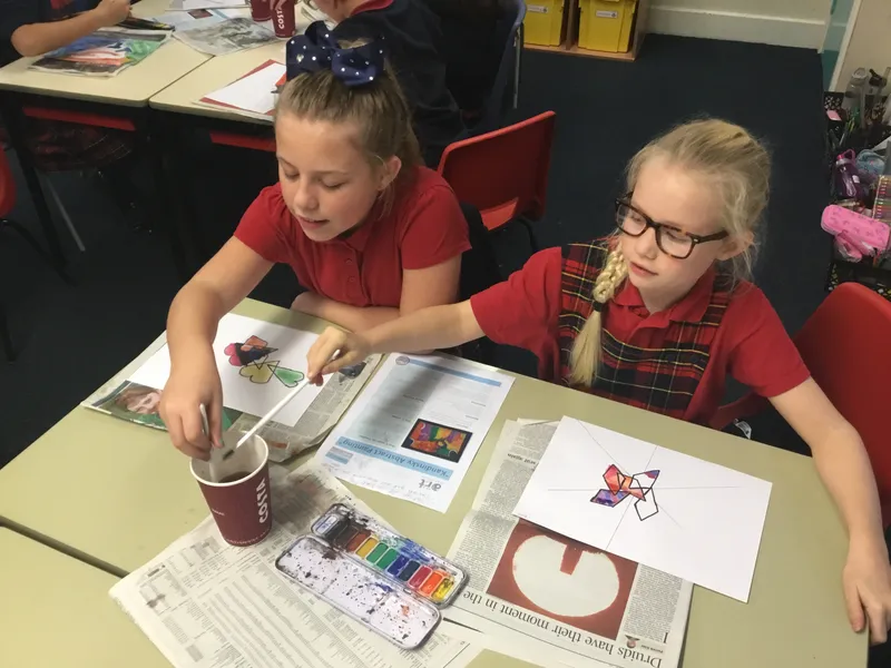 Gallery - created at 2019-12-17 17:03:32 - image 2 Gallery - created at 2019-12-17 17:03:32 - image 2