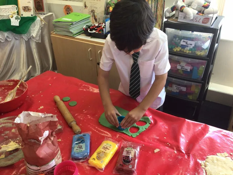 Gallery - created at 2022-04-01 21:41:05 - image 6 Gallery - created at 2022-04-01 21:41:05 - image 6