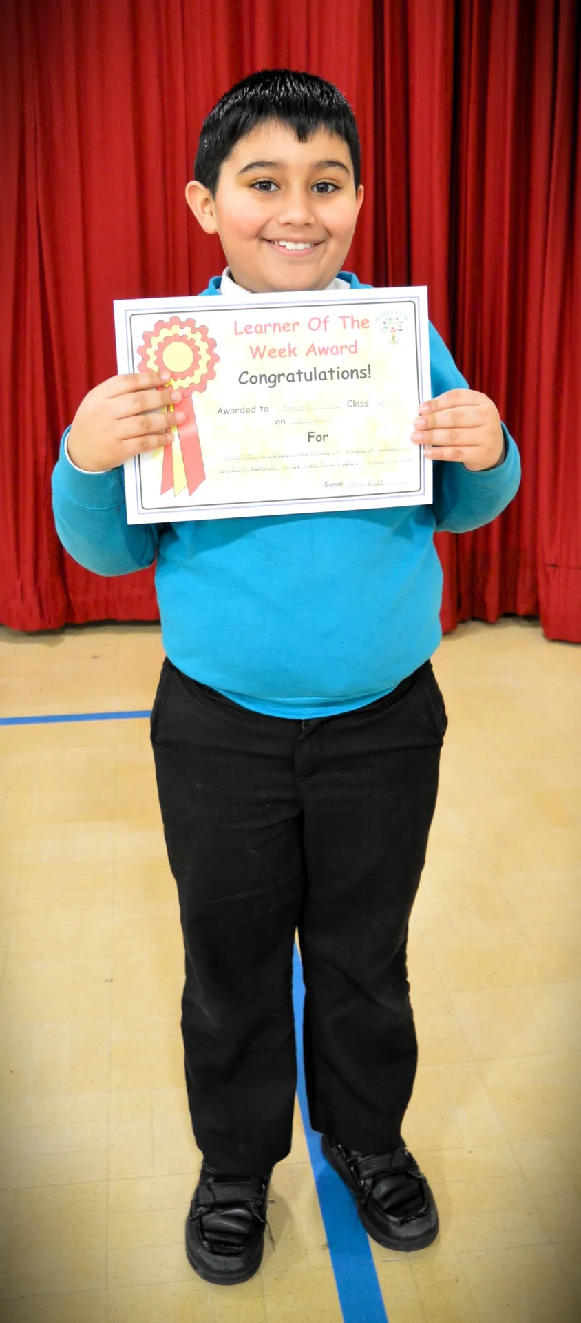 Assembly 28th November 2025 - image 7