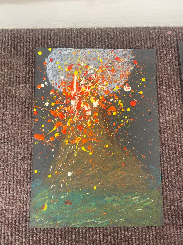 Gallery - created at 2024-11-29 15:30:37 - image 8