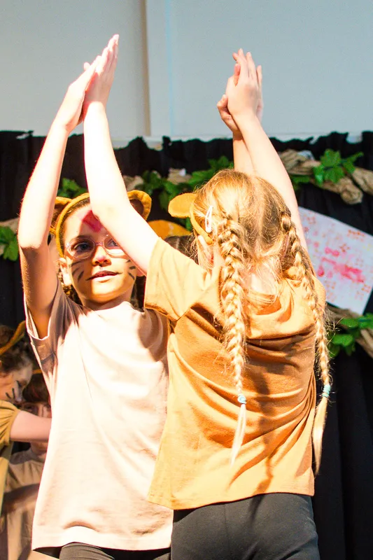 Lion King Jul 25 - image 7