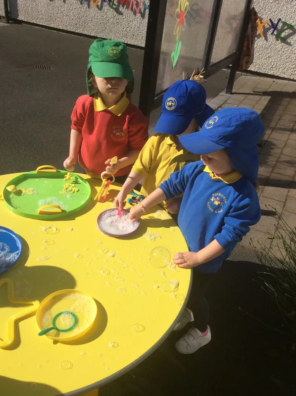 Gallery - created at 2019-06-28 13:42:21 - image 36 Gallery - created at 2019-06-28 13:42:21 - image 36
