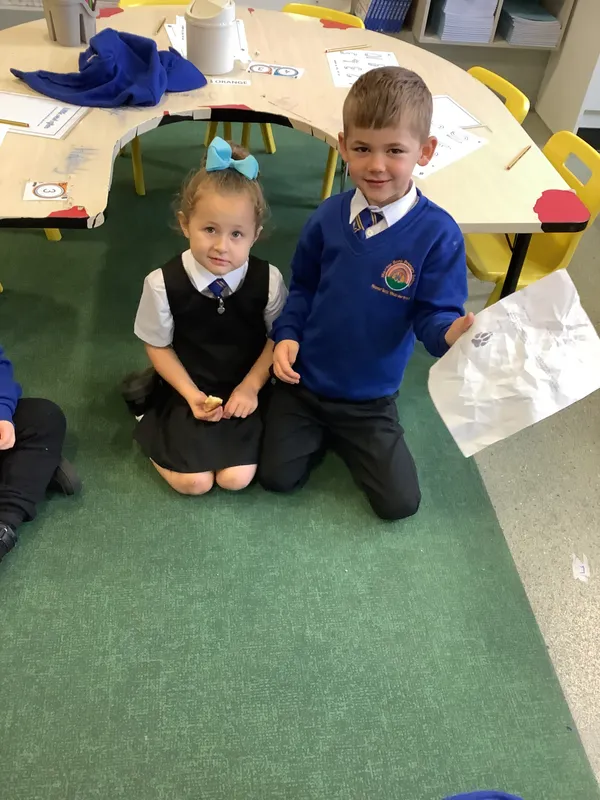 Gallery - created at 2025-09-17 14:03:20 - image 5 Gallery - created at 2025-09-17 14:03:20 - image 5