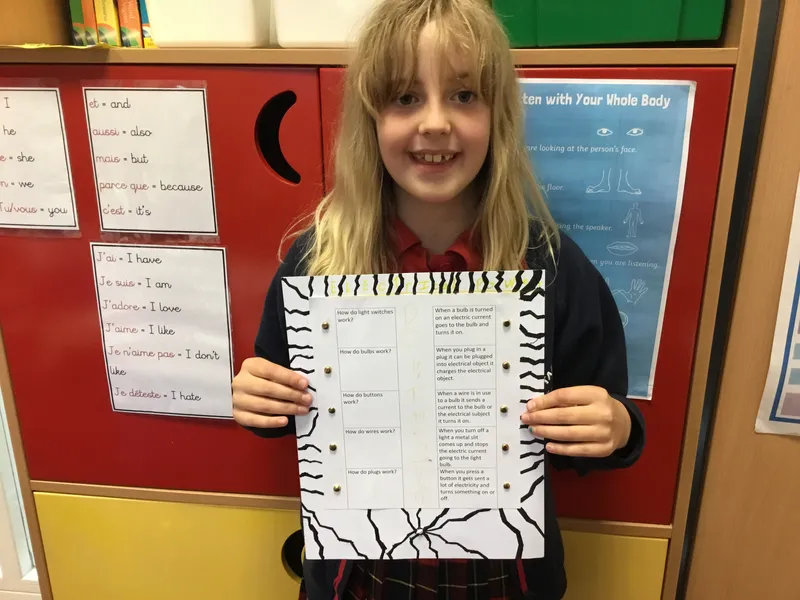 Gallery - created at 2021-10-22 15:47:04 - image 3