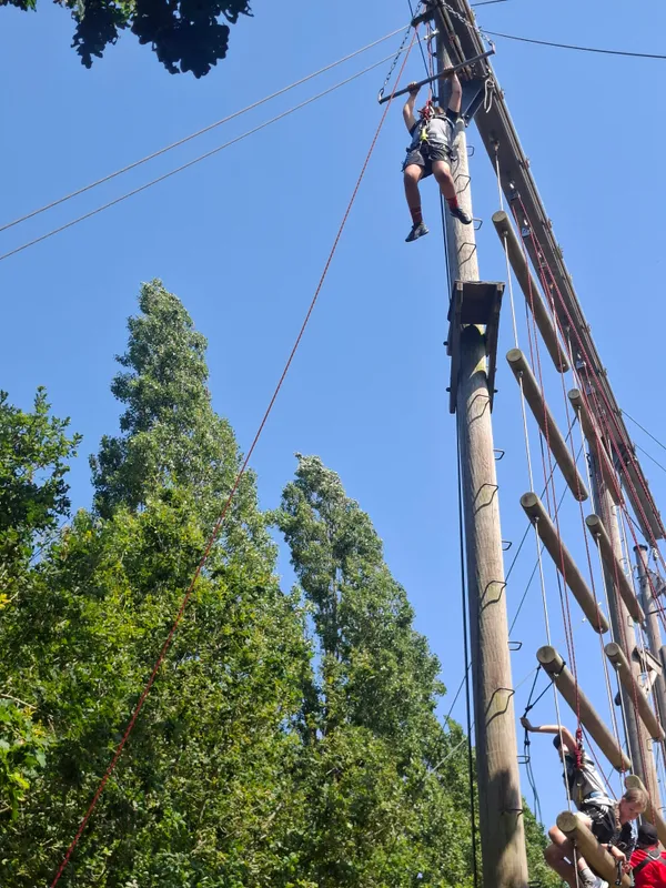 Thursday 25th June  pt3 - image 2