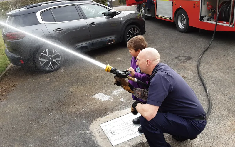 Gallery - created at 2025-03-27 11:04:23 - image 42 Gallery - created at 2025-03-27 11:04:23 - image 42